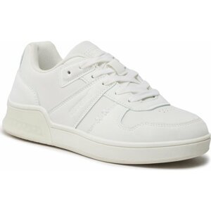Sneakersy Sprandi WPRS-2021W09291 White