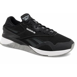 Boty Reebok Nano Classic HP2647-M Černá