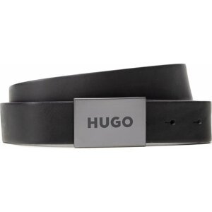Pánský pásek Hugo Gary-V 50470654 1