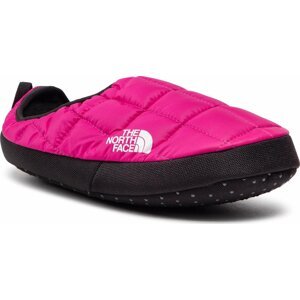 Bačkory The North Face Thermoball NF0A3MKNKQ2 Fschiapk/Tnfwht