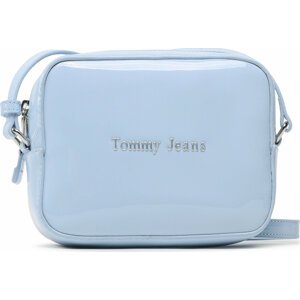 Kabelka Tommy Jeans Tjw Must Camera Bag AW0AW14955 CIQ