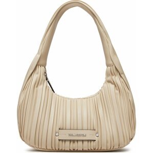 Kabelka KARL LAGERFELD 235W3047 A718 Almond