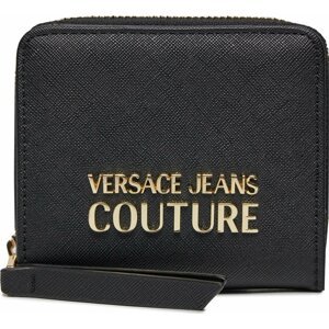 Velká dámská peněženka Versace Jeans Couture 75VA5PA2 ZS467 899