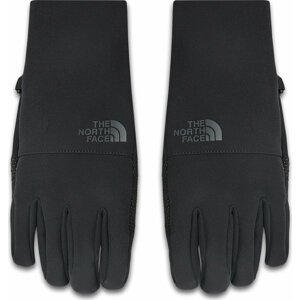 Dámské rukavice The North Face Apex Etip Glove NF0A7RHFJK31 Tnf Black