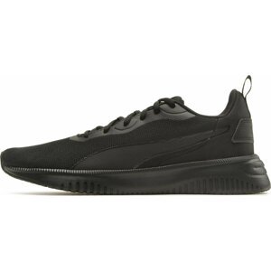 Boty Puma Flyer Flex 195201 05 Puma Black/Puma Black