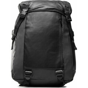 Batoh CMP Soft Tricker 20L Urban Bag 31V9807 Nero U901
