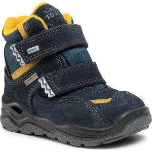 Sněhule Primigi GORE-TEX 2863000 M Navy