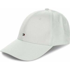 Kšiltovka Tommy Hilfiger Classic Bb Cap E367895041 100