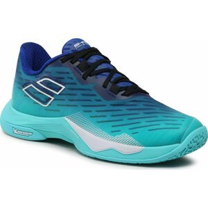 Boty Babolat Shadow Tour 5 Men 30S23356 Ceramic Blue