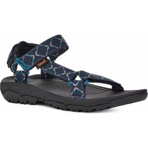 Sandály Teva Hurricane XLT2 1019234 Diamond total eclipse