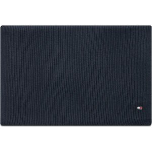 Šál Tommy Hilfiger Essential Knit Scarf AW0AW10719 DW5