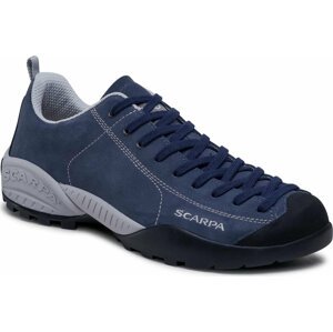 Trekingová obuv Scarpa Mojito 32605-350 Blue Mist