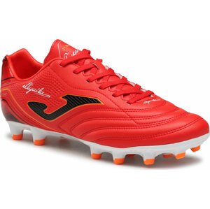 Boty Joma Aguila 2306 AGUS2306FG Red