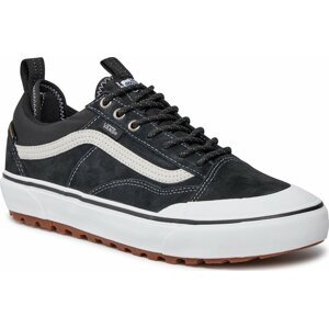 Sneakersy Vans Old Skool Mte-2 VN0009QEBA21 Black/White