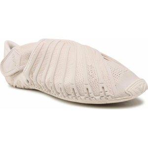 Boty Vibram Fivefingers Furoshiki Knit 20WEA03 Sand