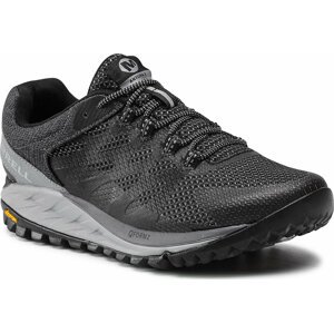 Boty Merrell Antora 2 J035626 Black