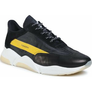 Sneakersy Togoshi TG-27-05-000277 601