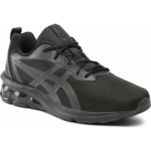 Sneakersy Asics Gel-Quantum 90 IV 1201A764 Black/Graphite Grey 001