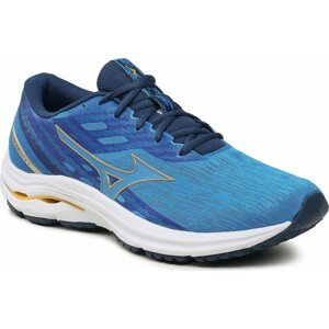 Boty Mizuno Wave Equate 7 J1GC2348 3