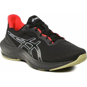 Boty Asics Gel-Pulse 14 1011B491 Black/Sky 004