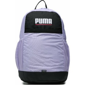 Batoh Puma Plus Backpack 079615 03 Vivid Violet