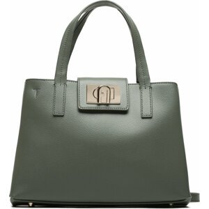 Kabelka Furla WB00560ARE0000J0001007 Cactus