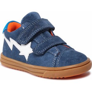 Sneakersy Lurchi Metty 33-13319-49 Old Navy