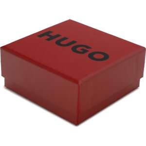 Manžetové knoflíčky Hugo E-Classic 50465865 001
