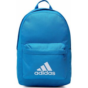 Batoh adidas Lk Bp Bos New HN5445 Blurus