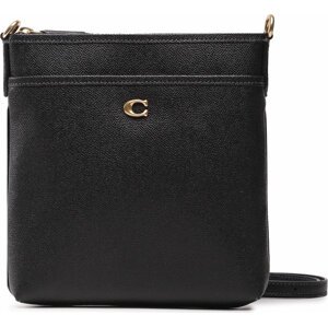 Kabelka Coach Cg Kitt CC526 B4/Black