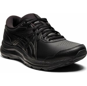 Běžecké boty Asics Gel-Contend SL 1132A057 Černá