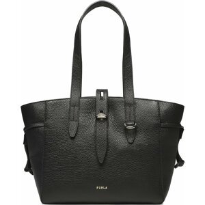 Kabelka Furla WB00952HSF000O60001007 Nero