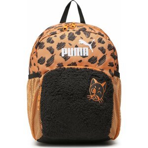 Batoh Puma Pu Mate Backpack 079503 01 Desert Clay