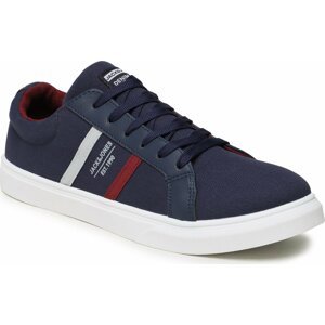 Sneakersy Jack&Jones 12230805 Navy Blazer 4167226