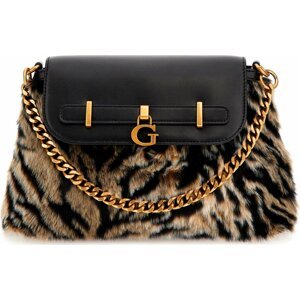 Kabelka Guess HWWL89 73200 LEO