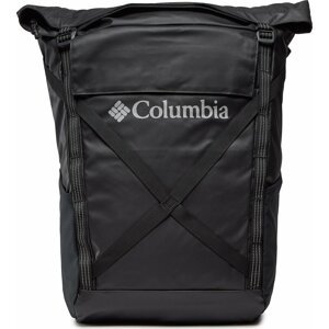 Batoh Columbia Convey™ 30L Commuter Backpack Black 010