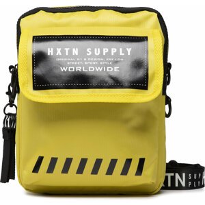 Brašna HXTN Supply Utility H141010 Yellow