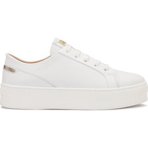 Sneakersy Kazar Oasis 76703-01-01 White