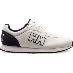 Sneakersy Helly Hansen Brecken Heritage 11947 Off White/Navy 011
