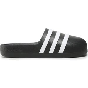 Nazouváky adidas Originals AdiFom adilette HQ7218 Cblack/Ftwwht/Cblack