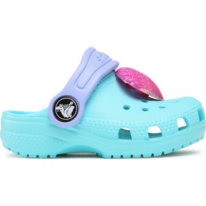 Nazouváky Crocs Crocs Classic I Am Mermaid Clog T 208652 Multi 90H