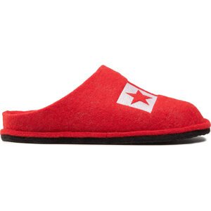 Bačkory Big Star Shoes KK276022 Red