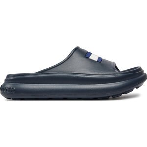 Nazouváky Tommy Hilfiger T3X0-33461-0083 M Blu 800