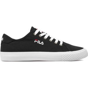 Sneakersy Fila Pointer Classic FFM0043 Černá