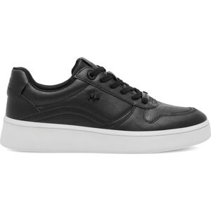 Sneakersy MEXX MIMW1011841W-01 Black