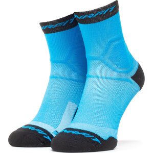 Klasické ponožky Unisex Dynafit Alpine Short 08-0000070879 Methyl Blue 8941