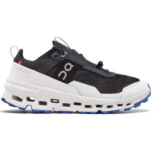 Boty On Cloudultra 2 3MD30280299 BLACK/WHITE