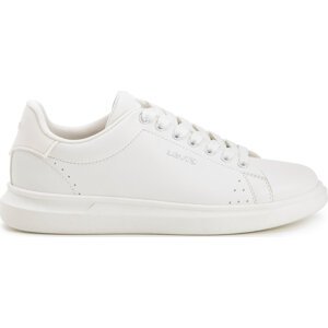 Sneakersy Levi's® 235632-896-50 Brilliant White