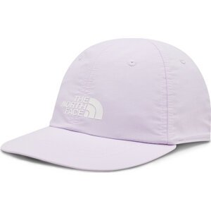Kšiltovka The North Face Horizon Hat NF0A5FXLPMI1 Icy Lilac