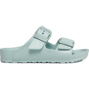 Nazouváky Birkenstock Arizona 1026753 Tyrkysová